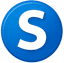 SUXTECH