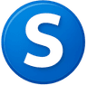 SUXTECH
